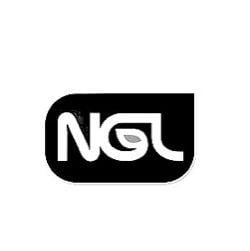 NGL Logo - Swisstime : Detail