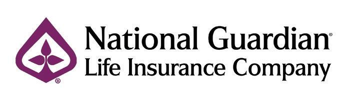 NGL Logo - NGL Logo. Connecticut State Medical Society Insurance Agency