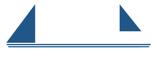 NGL Logo - NGL Documents Attorneys. Commercial, Business and Property Law