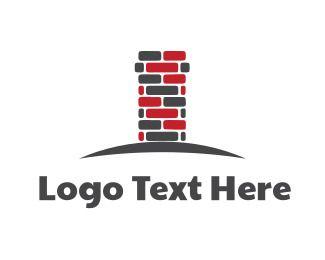 Masonary Logo - Masonry Logos. Masonry Logo Maker