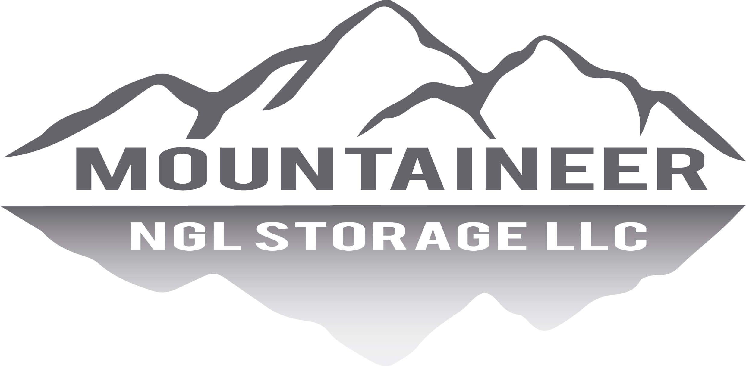 NGL Logo - Mountaineer NGL Included in U.S. Department of Energy Natural Gas