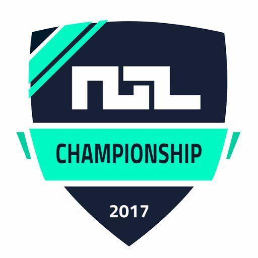 NGL Logo - NGL Championship 2017 - Liquipedia FIFA Wiki