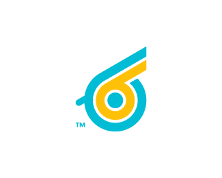 Whistle Logo - Whistle Designed by xoi | BrandCrowd