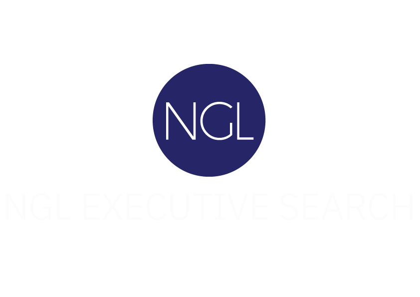 NGL Logo - NGL Executive Search - NGL-International