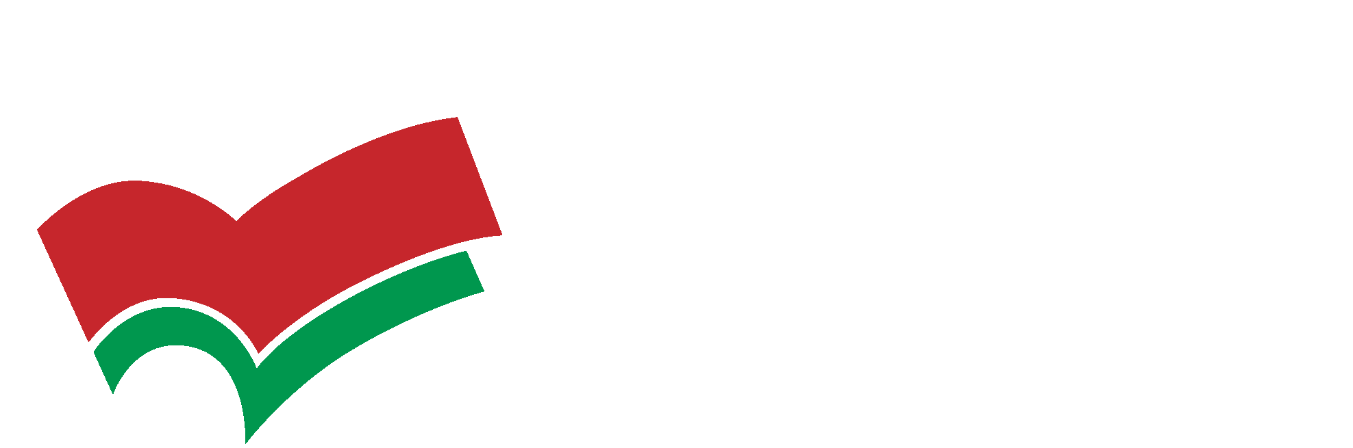 NGL Logo - GUE/NGL logo - GUE/NGL - Another Europe is possible