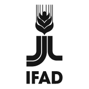 IFAD Logo - International Fund for Agricultural Development | ReliefWeb