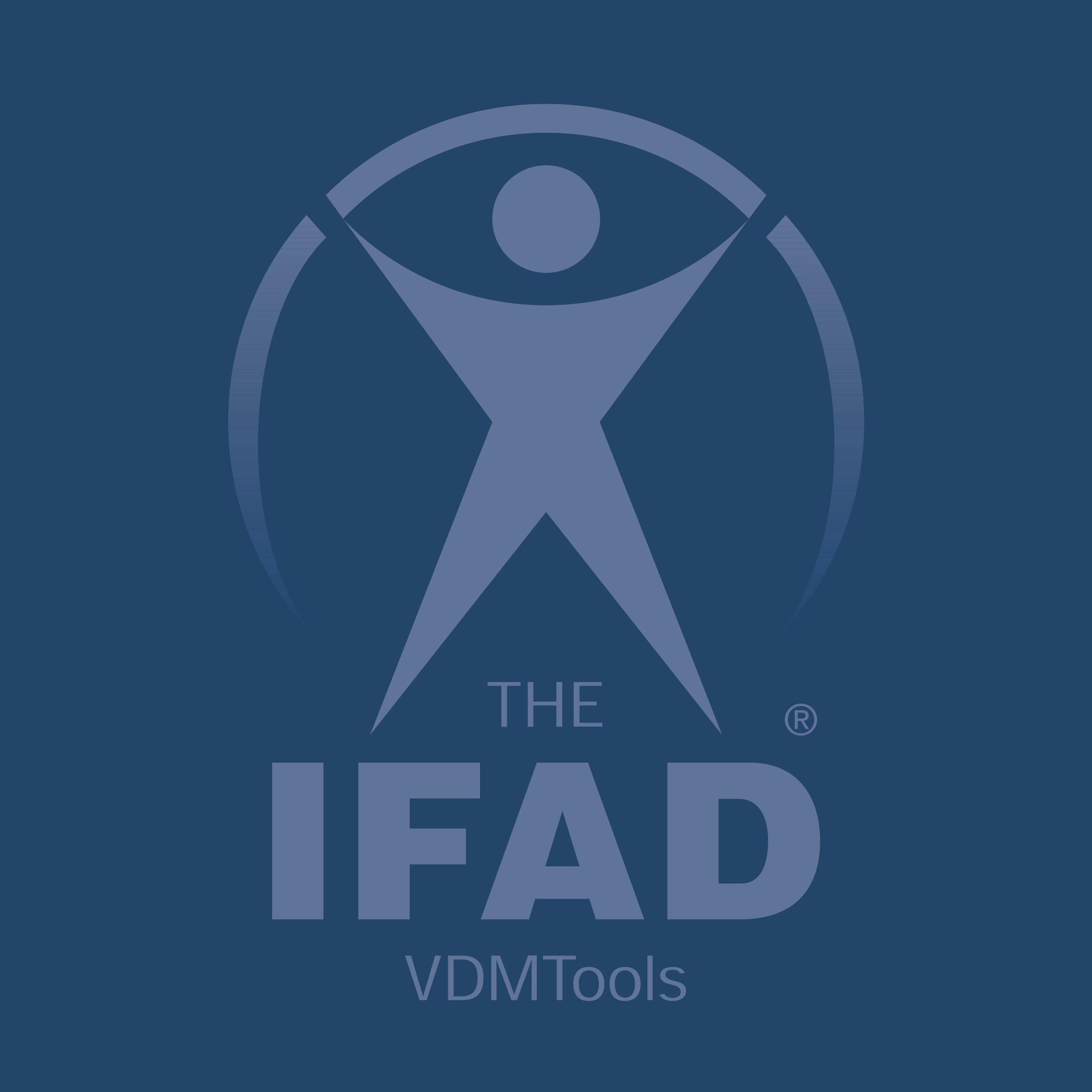 IFAD Logo - IFAD Logo PNG Transparent & SVG Vector - Freebie Supply