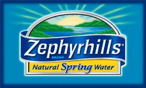Zephyrhills Logo - Saturday in the Square — Main Street Zephyrhills, Inc.