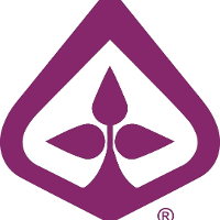 NGL Logo - National Guardian Life Insurance Company Employee Benefits and Perks