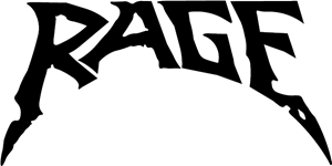 Rage Logo - Rage Logo Vector (.EPS) Free Download