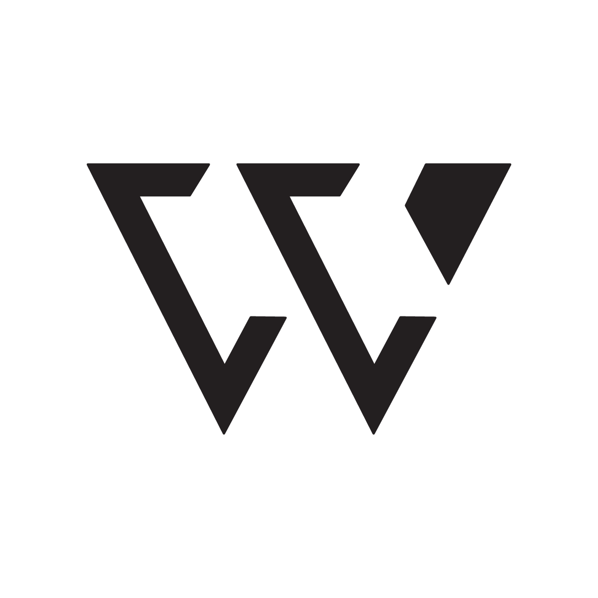 Whistle Logo - Whistle. Industrial Design Melbourne