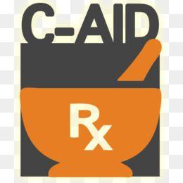 Anti-Drug Logo - Anti Drug PNG - anti-drug-background anti-drug-use symbols-of-anti ...