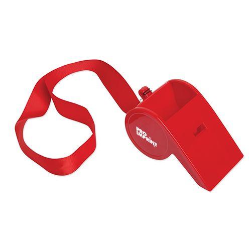Whistle Logo - Promotional Whistles – Let Your Logo Promotion Create A High Decibel ...