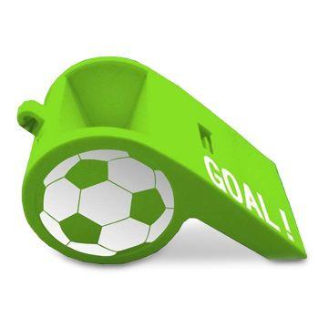 Whistle Logo - China Whistle with Printed Logo, Ideal for Promotions, Customized