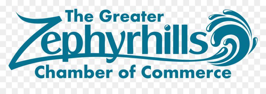 Zephyrhills Logo - Logo Blue png download - 12651*4237 - Free Transparent Logo png ...