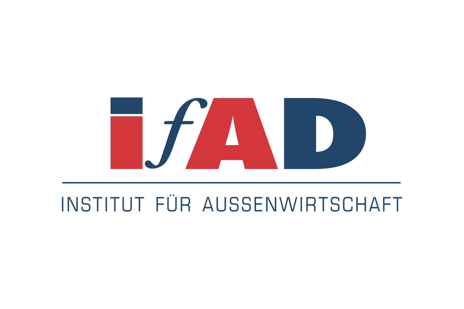 IFAD Logo - IfAD Logo cdr vector
