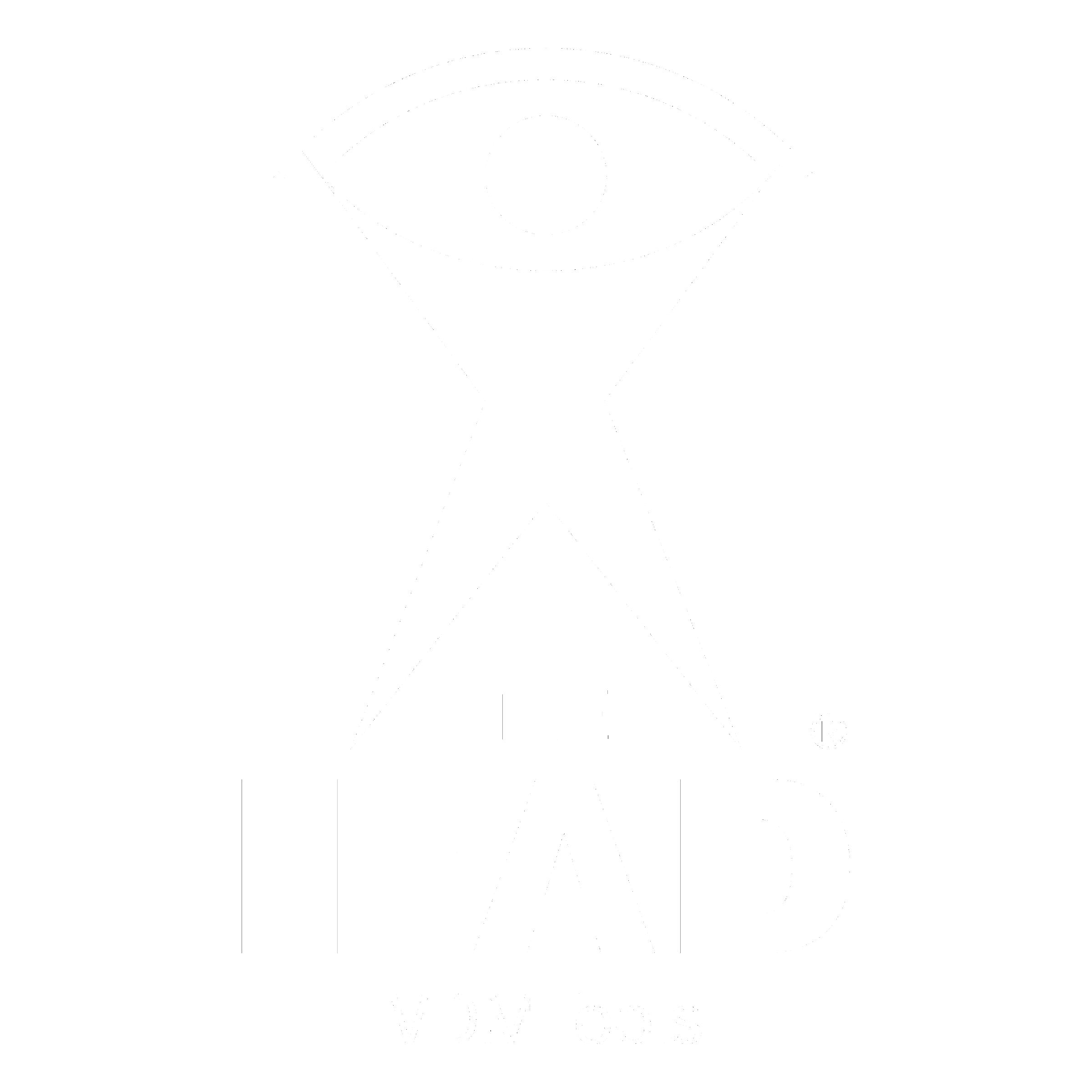 IFAD Logo - IFAD Logo PNG Transparent & SVG Vector