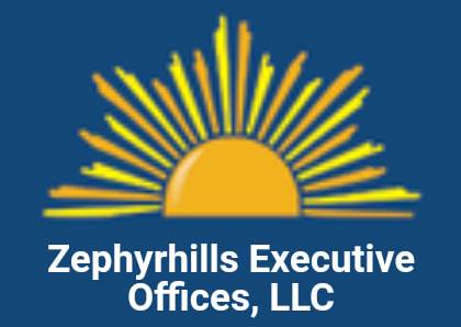 Zephyrhills Logo - Saturday in the Square — Main Street Zephyrhills, Inc.