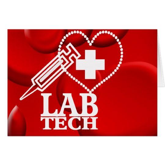 Syringe Logo - LAB TECH HEART SYRINGE LOGO - LABORATORY SCIENTIST