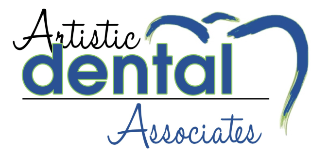 Zephyrhills Logo - Artistic Dental Associates | Dental Services | Zephyrhills, FL ...