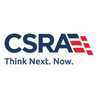 Milcloud Logo - DISA Awards CSRA $498 Million-Ceiling milCloud 2.0