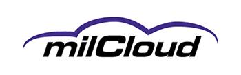 Milcloud Logo - Summary -> Dod Cloud Computing Security Iasedisamil