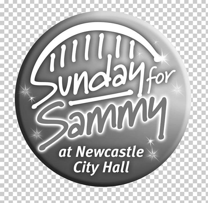 Sammy Logo - Sunday For Sammy Logo Music Sales Brand PNG, Clipart, Arts Council ...