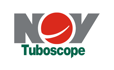 Tuboscope Logo - About - Al Shoumoukh Group