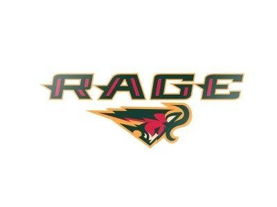 Rage Logo - Best Rage Sports Graphic Design Logos images on Designspiration