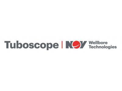 Tuboscope Logo - Conference Exhibitors | Southwestern Petroleum Short Course