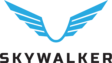 Skywalker Logo - home_last_forth_section – Skywalker