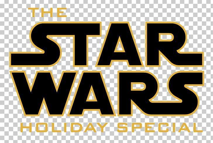 Skywalker Logo - Star Wars Lando Calrissian C-3PO Luke Skywalker Logo PNG, Clipart ...