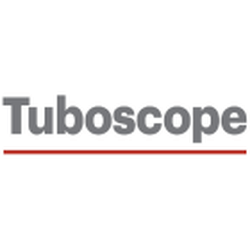 Tuboscope Logo - Tuboscope Canada - Local Services - 72051 Township Rd 713A, County ...