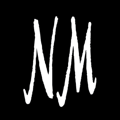 Neiman Logo - Neiman Marcus