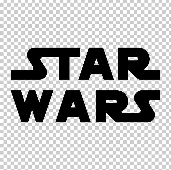 Skywalker Logo - Star Wars Computer Icons Anakin Skywalker Logo PNG, Clipart, Anakin ...