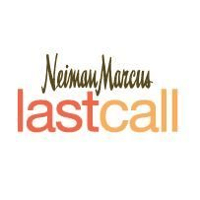 Neiman Logo - Last Call by Neiman Marcus Salaries $884-$692