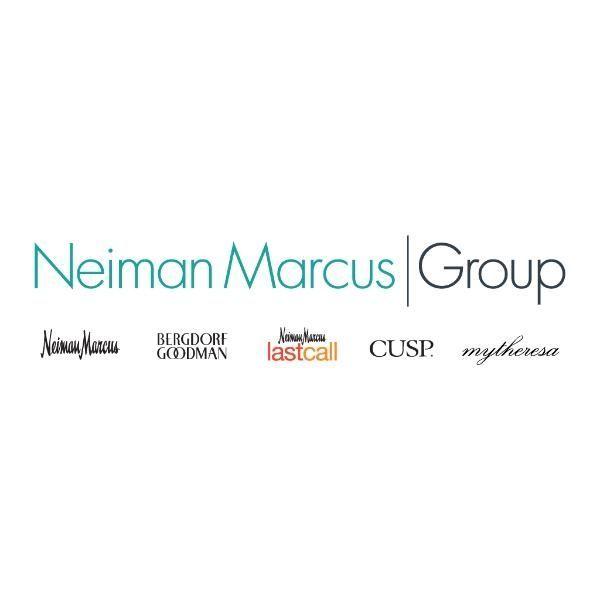 Neiman Logo - Neiman Marcus Bonuses