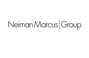 Neiman Logo - Neiman Marcus Careers