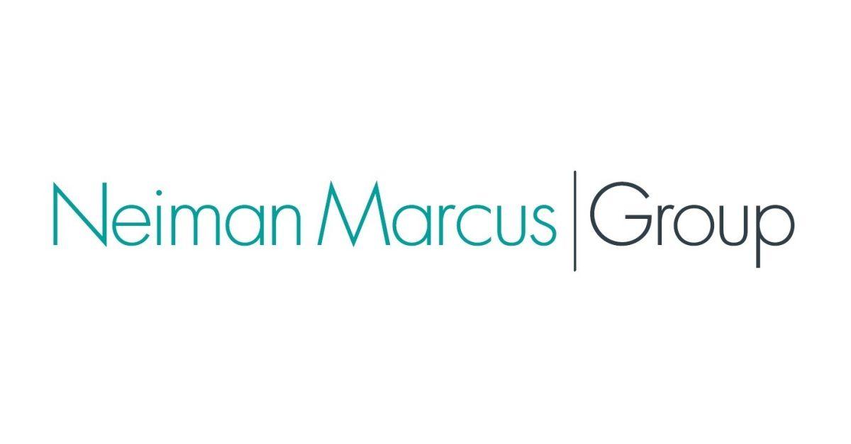 Neiman Logo - Neiman Marcus Group Announces Execution of Transaction Support ...