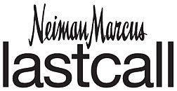 Neiman Logo - The Outlets at Bergen Town Center - Neiman Marcus Last Call-Apparel ...