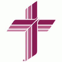 Lutheran Logo - Lutheran Church Missouri Synod | Brands of the World™ | Download ...