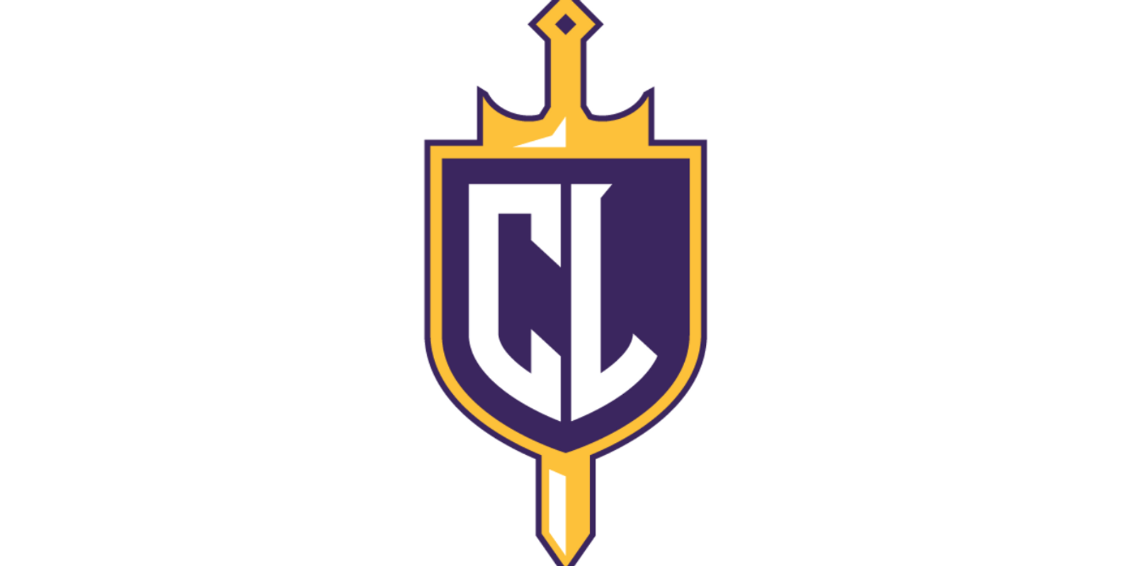 Lutheran Logo - New CLU logo: Where did 'U' go?