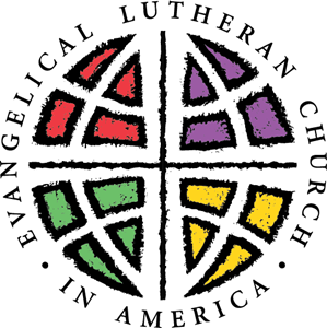 Lutheran Logo - Lutheran Logo Vectors Free Download