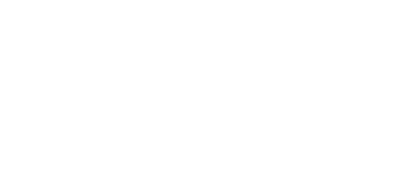 Grader Logo - Website Grader