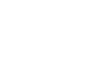 Lutheran Logo - IGLLS | Iowa Great Lakes Lutheran School - Spencer, Iowa