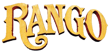 Rango Logo - Rango logo.png