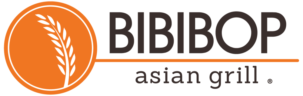 Bibibop Logo - Success Story BIBIBOP