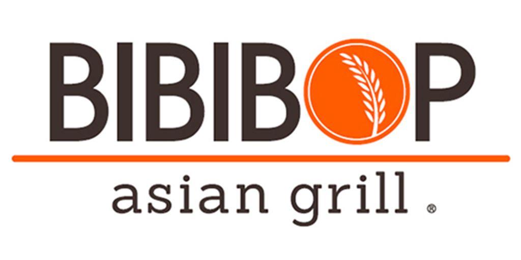 Bibibop Logo - Bibibop coming to Hyde Park! Real Estate Group