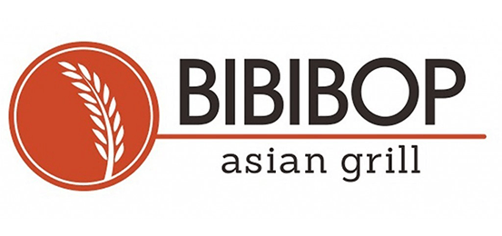Bibibop Logo - Bibibop in Columbia, MD | The Mall in Columbia