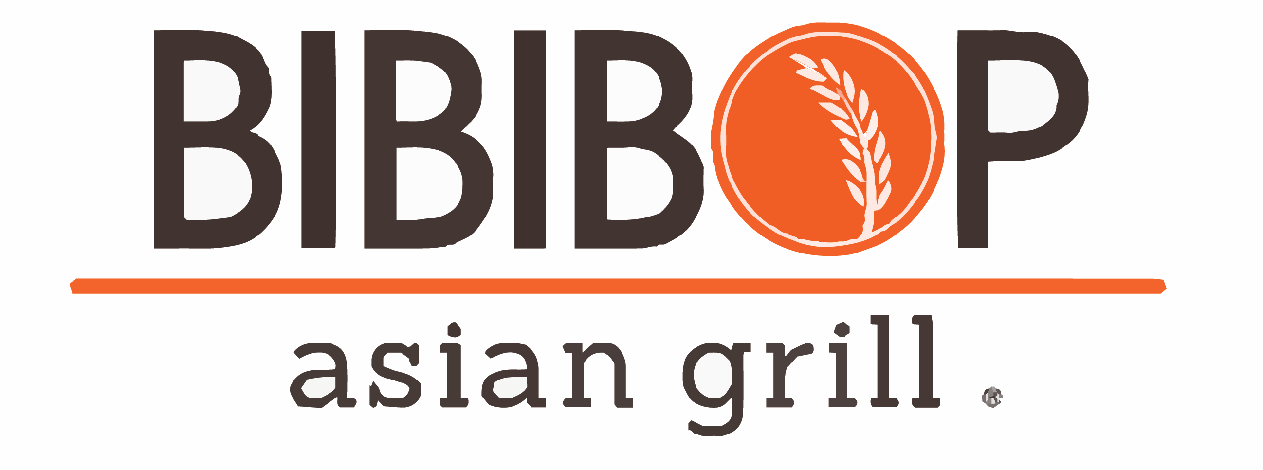 Bibibop Logo - Bibibop png image trace - Edge Real Estate Group